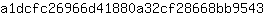 a***3