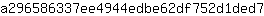 a***7