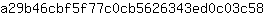 a***8