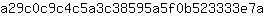 a***a