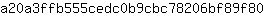 a***0
