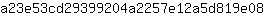 a***8