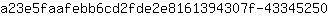 a***0