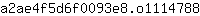 a***8