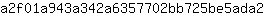 a***2