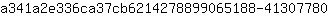 a***0