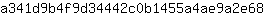 a***8