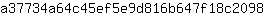 a***8
