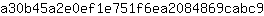 a***9
