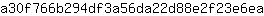 a***a
