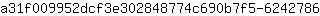 a***6