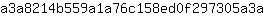 a***a