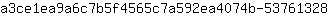 a***8