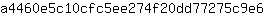 a***6