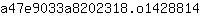 a***4