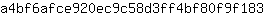a***3