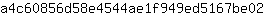a***2