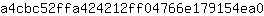 a***0