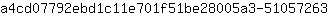 a***3