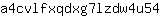 a***4