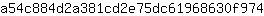 a***4