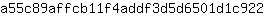 a***2