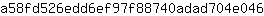a***6