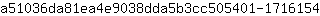 a***4