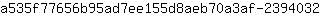 a***2