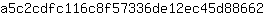 a***2