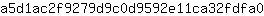 a***0
