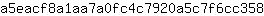 a***8
