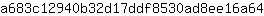 a***4
