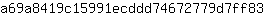 a***3