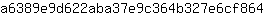 a***4