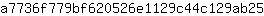 a***5