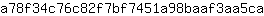 a***a