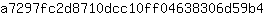 a***4