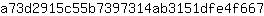 a***7