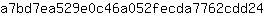 a***4