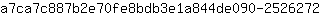 a***2