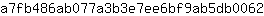 a***2