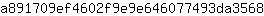 a***8