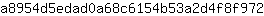 a***2