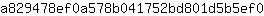 a***0