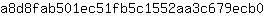 a***0