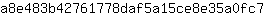 a***7