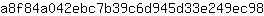 a***8