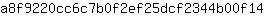 a***4