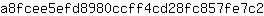 a***2